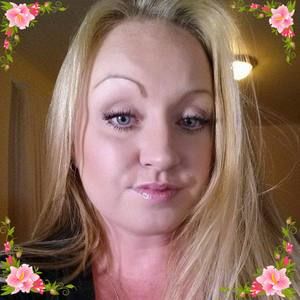 Meet your Posher, Tisha